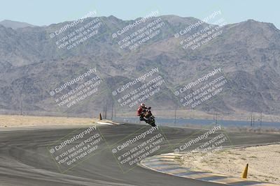 media/Apr-25-2025-BRL Bagger Racing League (Fri) [[6011495a33]]/1-Open Practice (9am-12pm)/2- (10am-11am)/